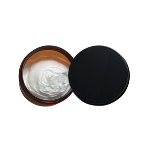 The Masculine Glow-Men's Face Moisturizer