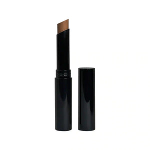 Glow Creme Concealer Stick - Choco