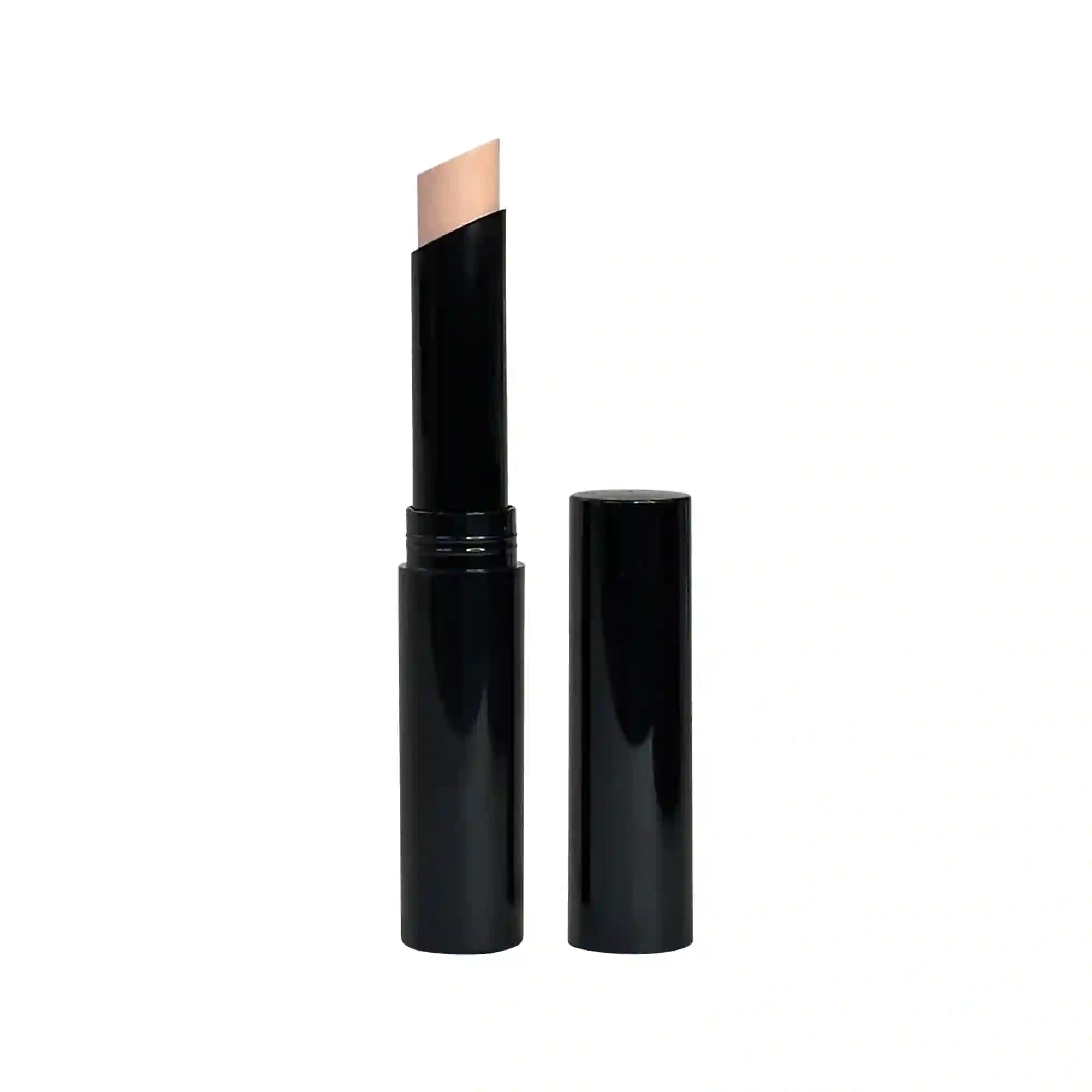 Glow Creme Concealer Stick - Chai