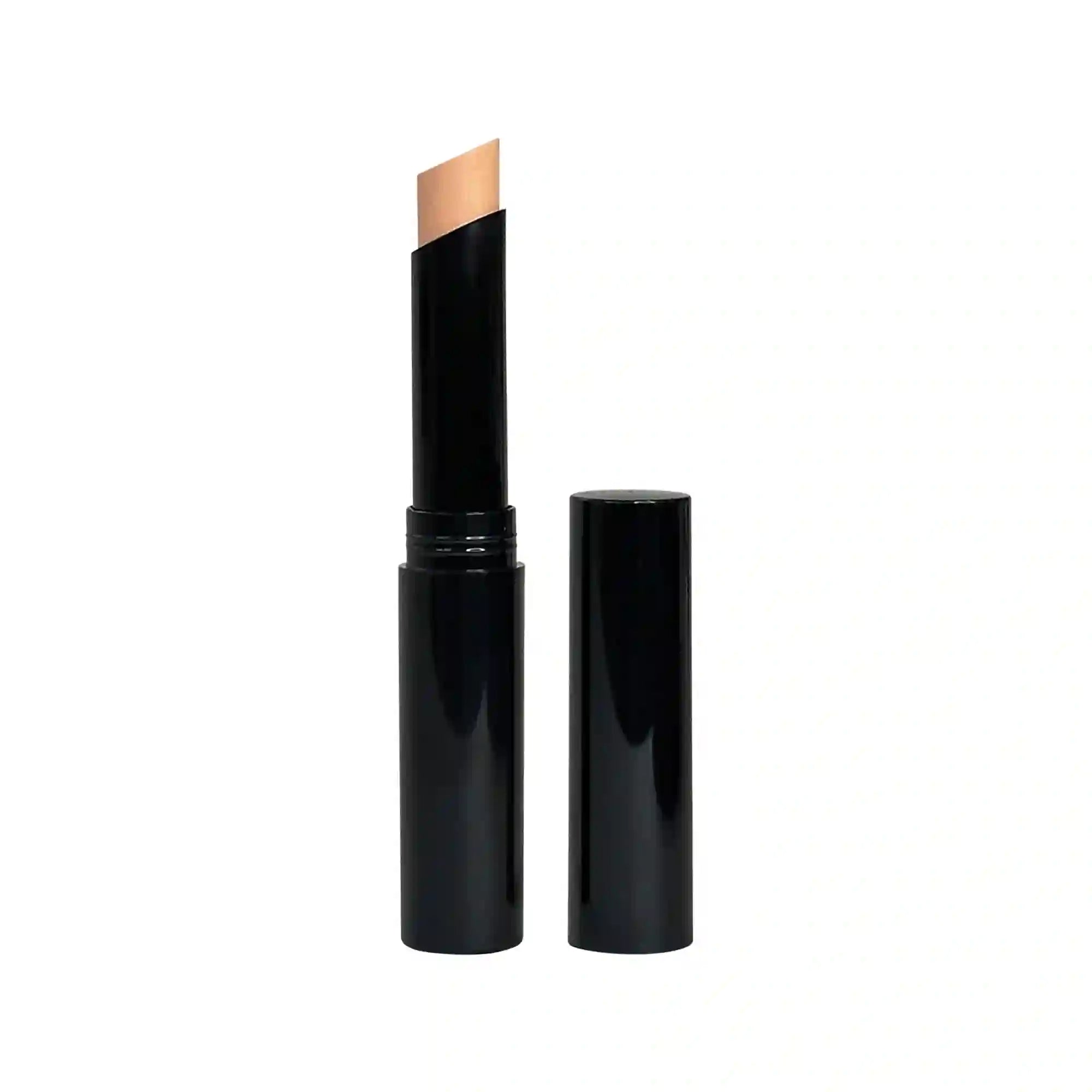 Glow Creme Concealer Stick - Almond