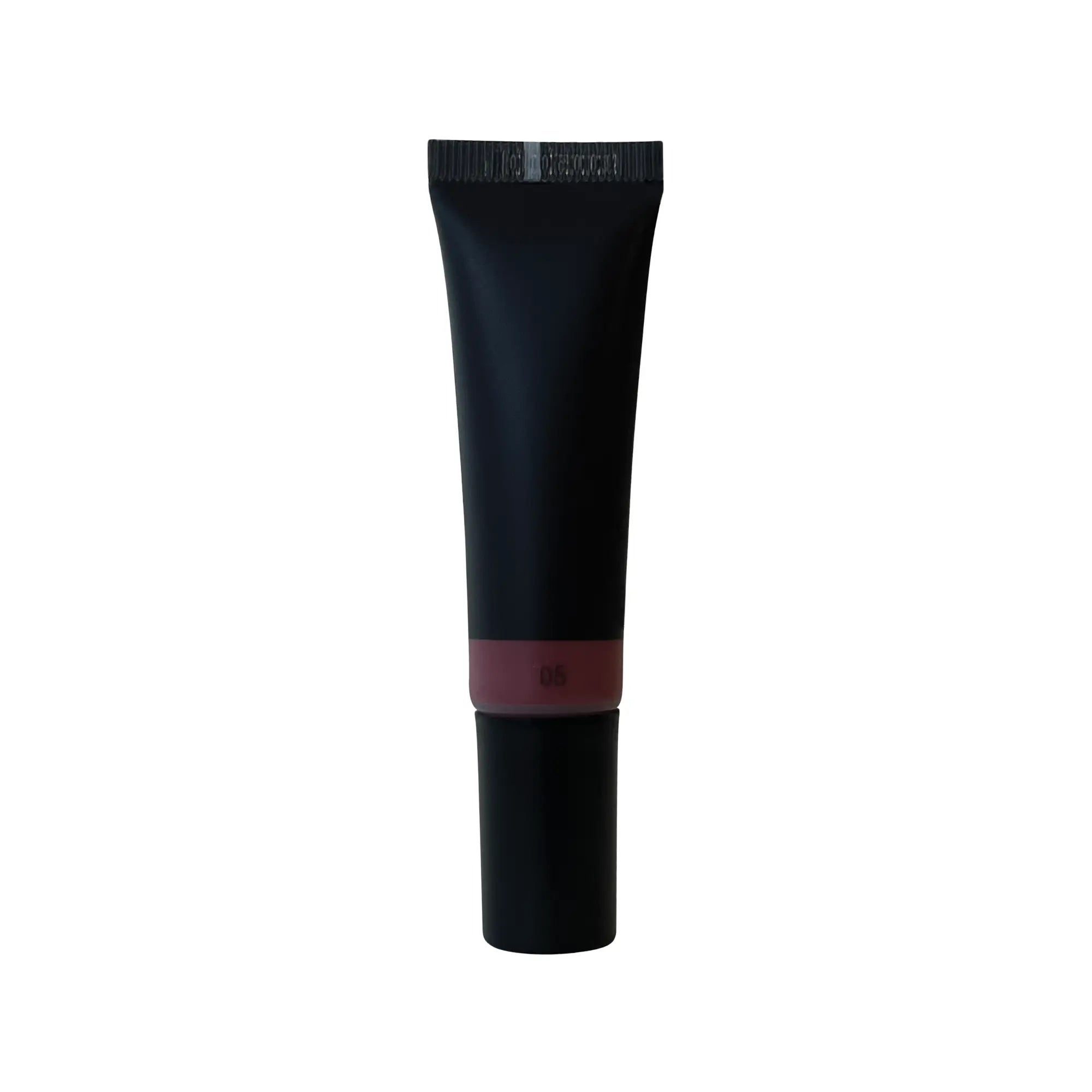 Cheeky Glow Liquid Blush - Cherries