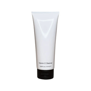 Brightening Glow- Vitamin C Cleanser