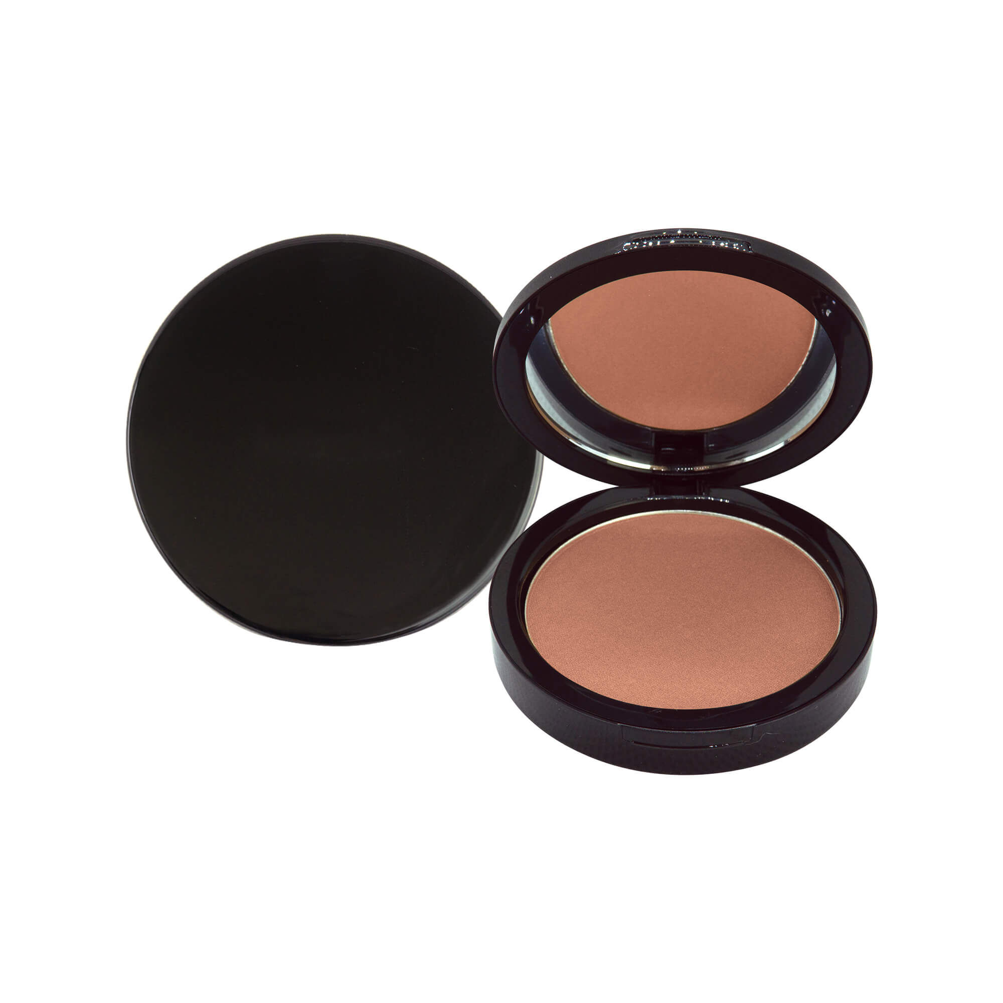 The Glow Bronzer - Pecan