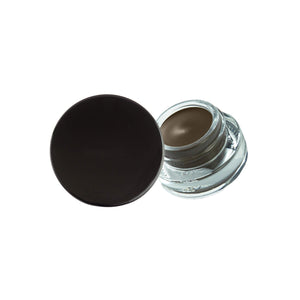 Glow Brow Pomade - Chocolate