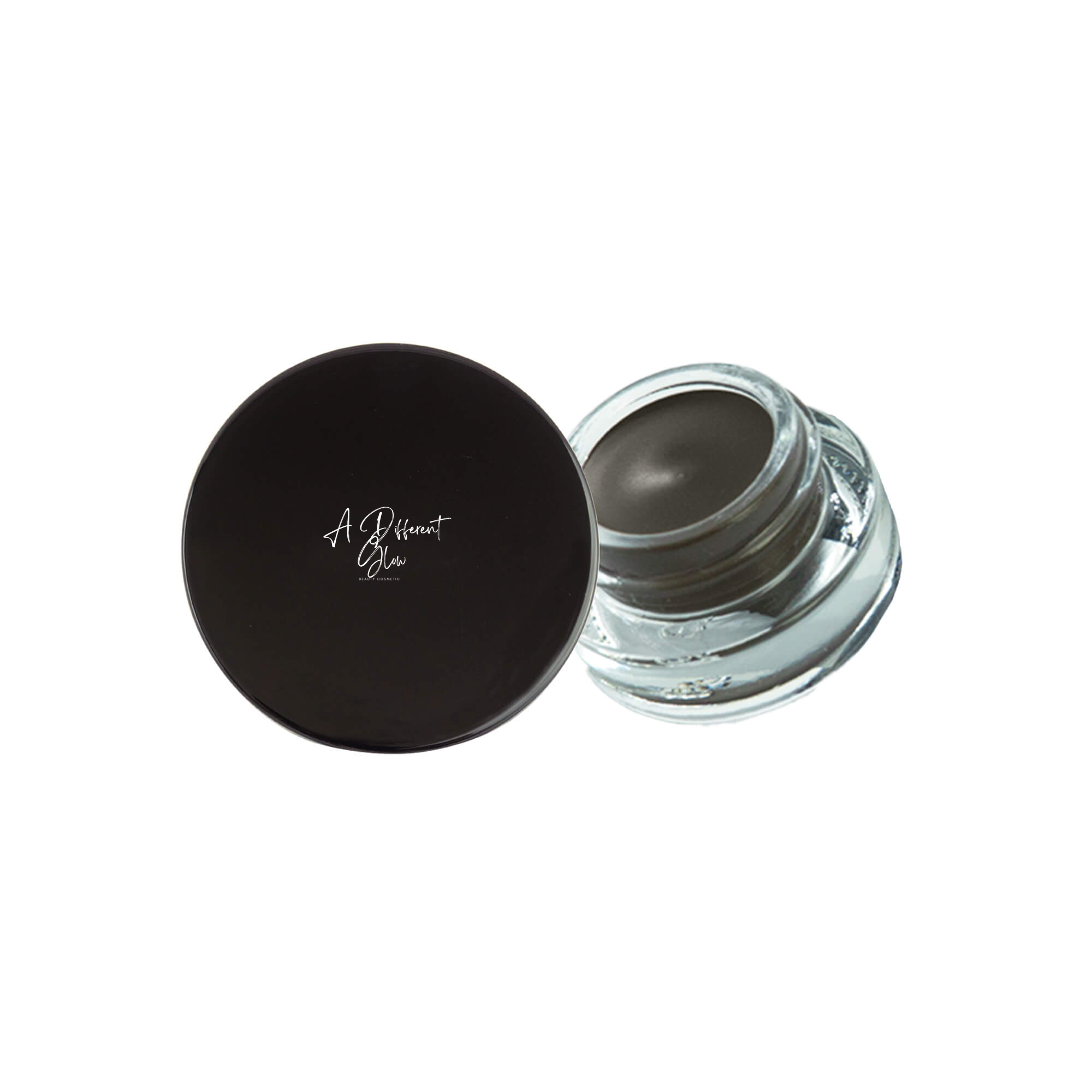 Glow Brow Pomade - Night Owl