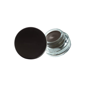 Glow Brow Pomade - Truffle