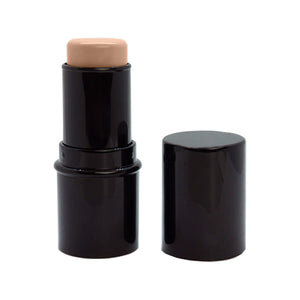 Glow Concealer Stick - Warm Sunrise