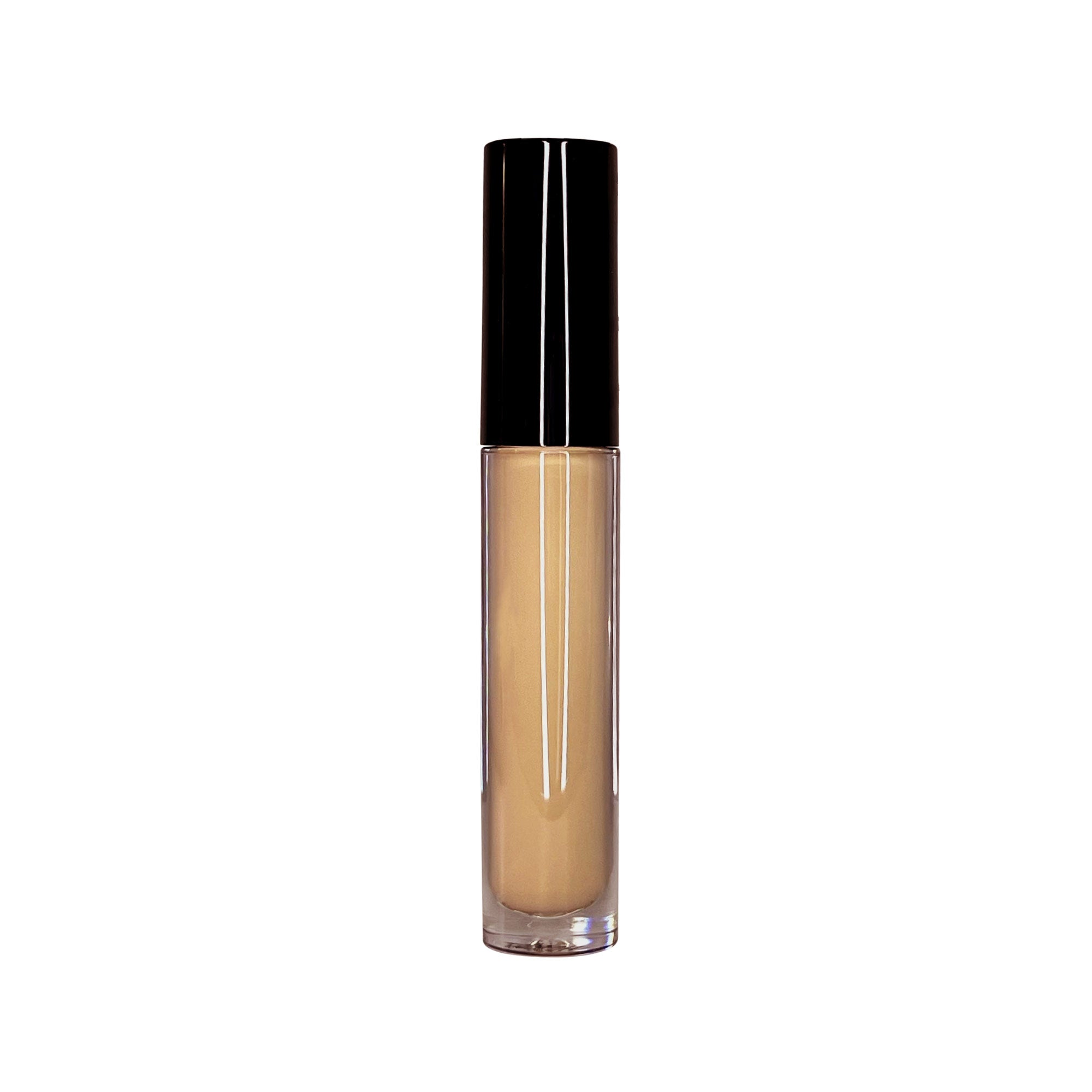 Glow Concealer - Glaze