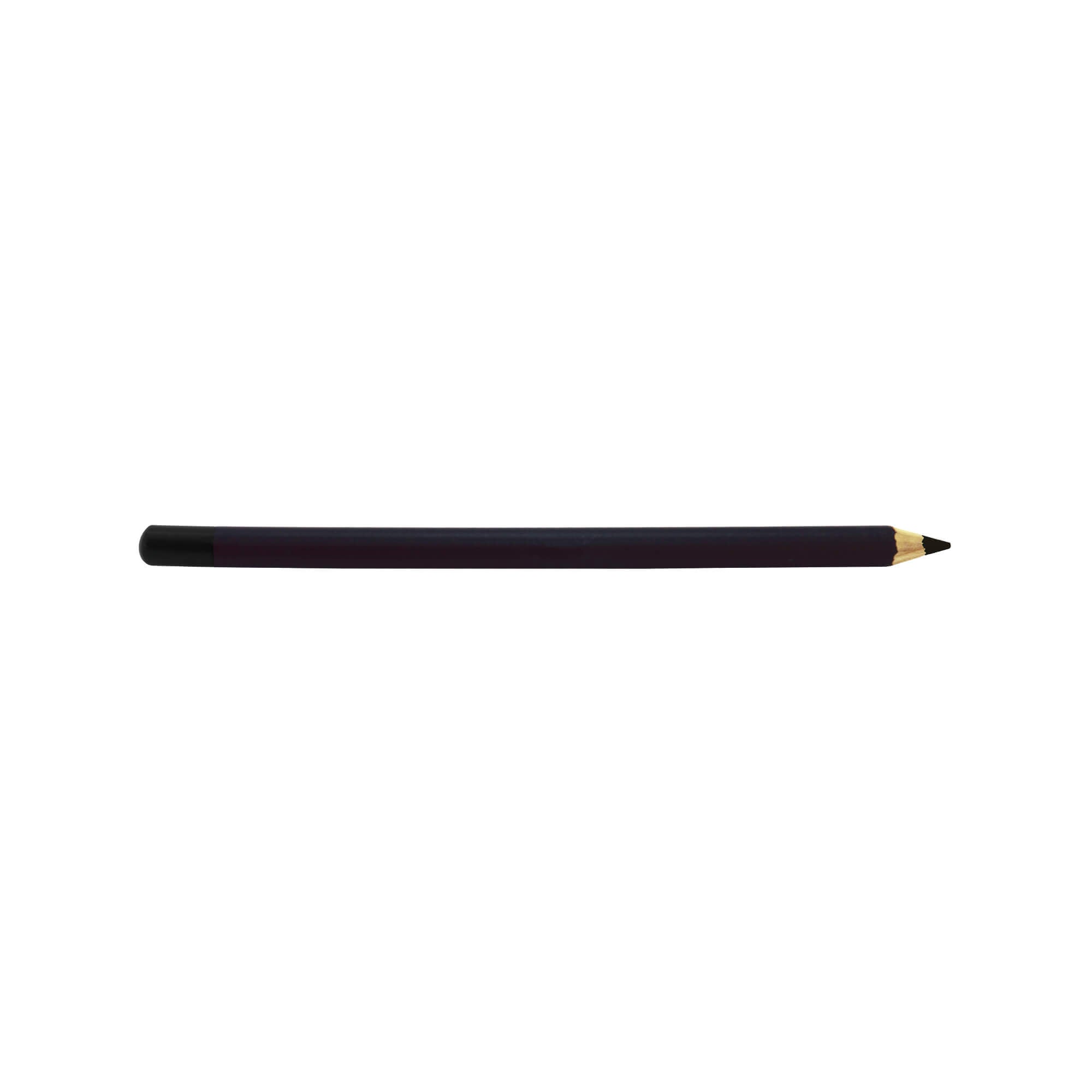 Bold Glow Eye Pencil - Black