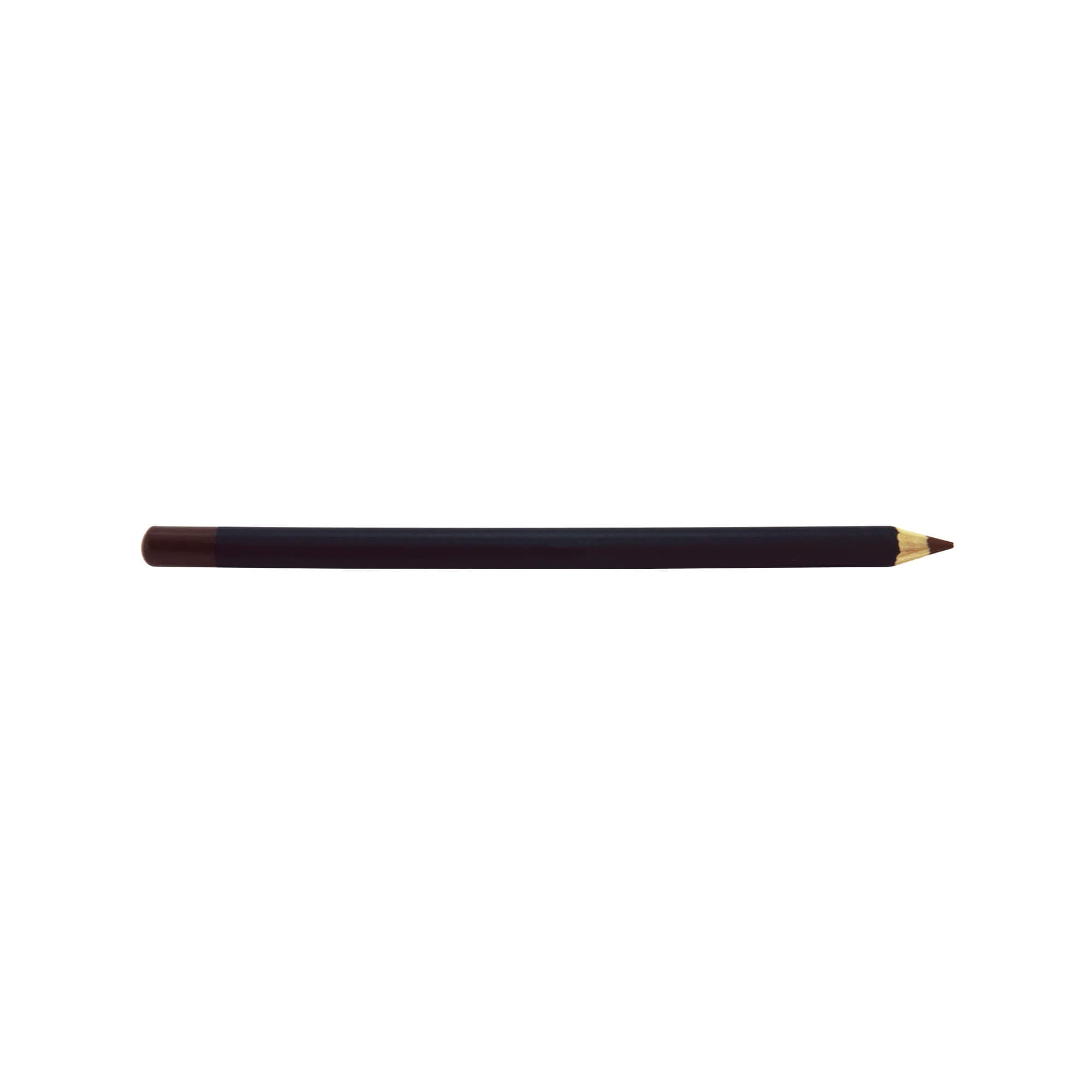 Bold Glow Eye Pencil - Brown