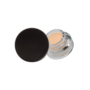 Prepped Glow: Eye Primer - Tortoise