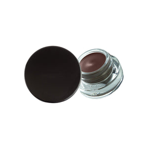 Gel Eyeliner - Brown