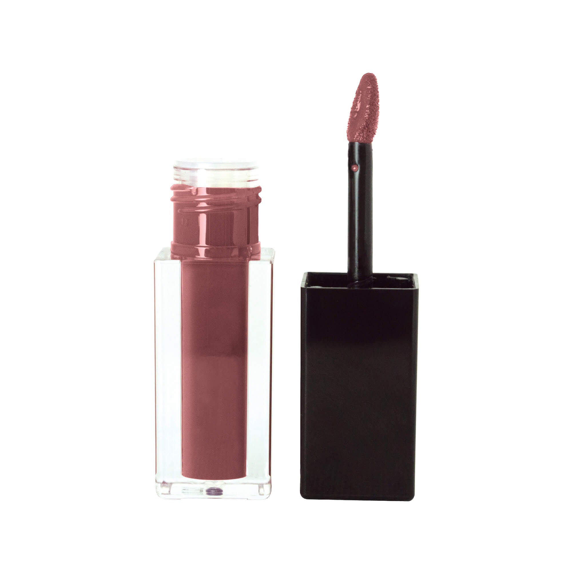 Stay Glow Lip Stain - Bare Drip