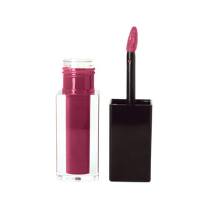 Stay Glow Lip Stain - Dark Cherry