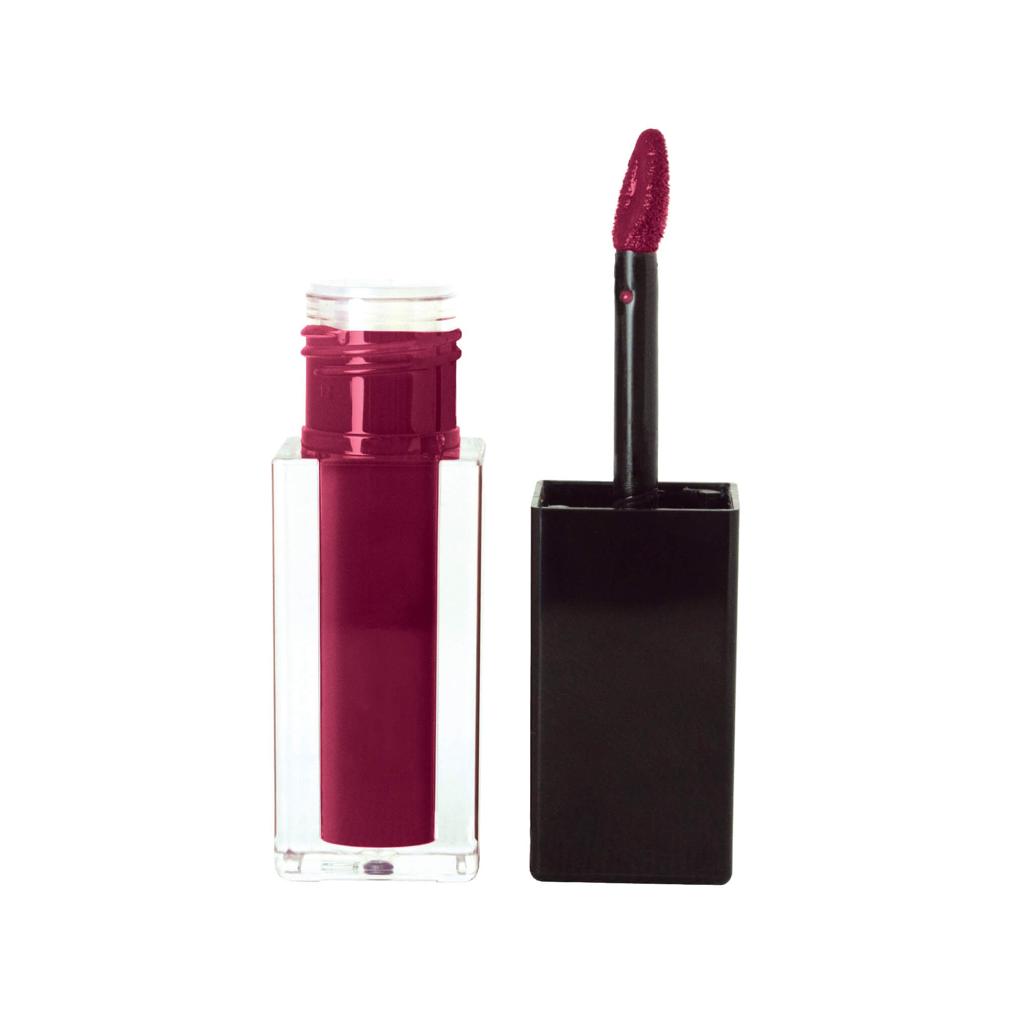 Stay Glow  Lip Stain - Blackberry Wine