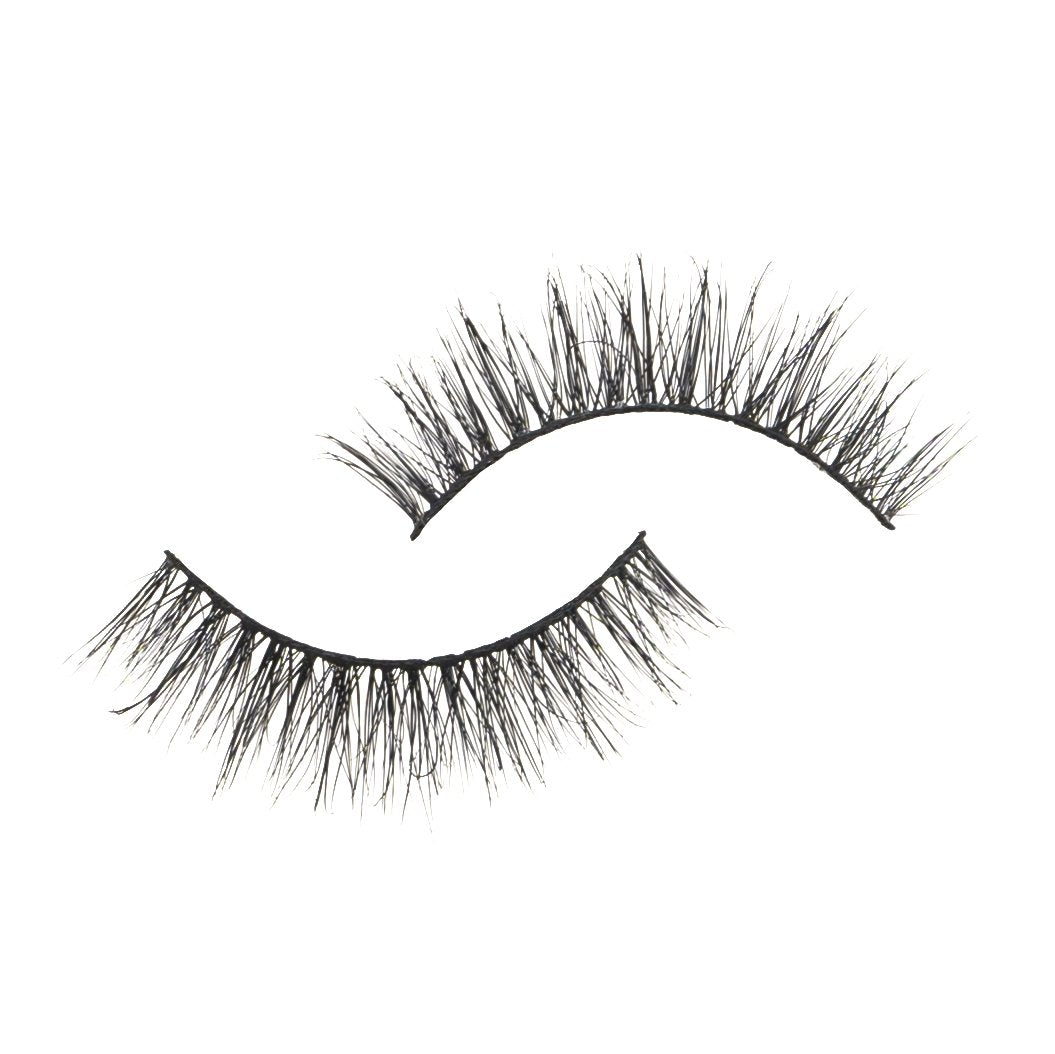 Classy Glow Lashes