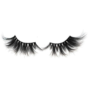 Radiant Glow Lashes